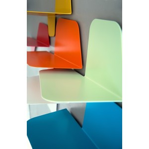 estante-flap-memedesign