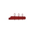 Balloon Memedesign Estante de metal