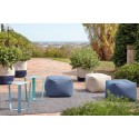 Archimede Memedesign Puff de exterior