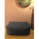 Archimede Memedesign Puff de exterior