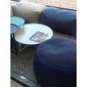 Archimede Memedesign Puff de exterior