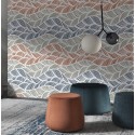 Eirene Memedesign Puff de exterior