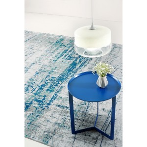 alfombra-raggio-di-luna-memedesign