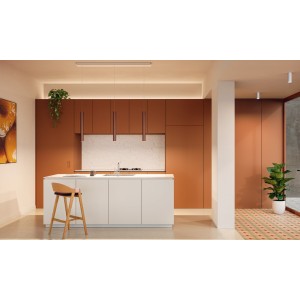 lampara-a-tube-cluster-lodes-de-suspension