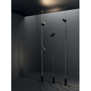 lampara-cima-lodes-de-suspension