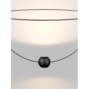 lampara-elara-lodes-de-suspension