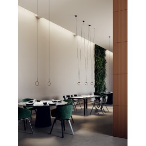lampara-ivy-lodes-de-suspension