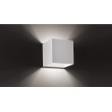 Laser Lodes Lámpara de pared