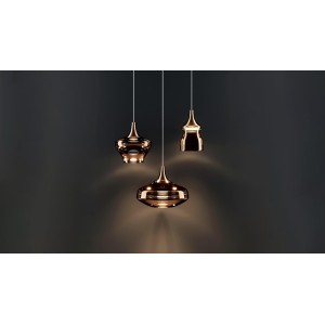 lampara-nostalgia-lodes-de-suspension