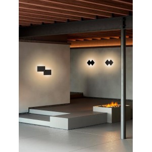lampara-puzzle-lodes