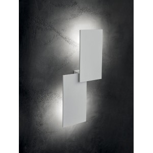 lampara-puzzle-outdoor-lodes