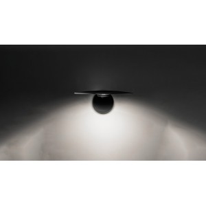 lampara-puzzle-round-lodes