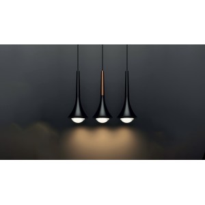 lampara-rain-lodes-de-suspension