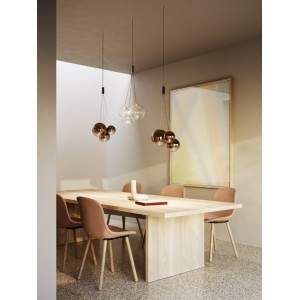 lampara-random-lodes-de-suspension