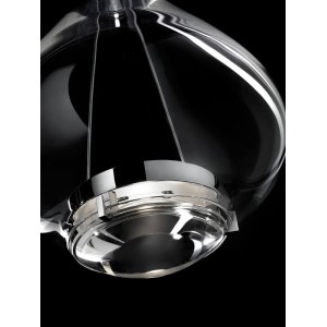 lampara-sky-fall-lodes-de-suspension