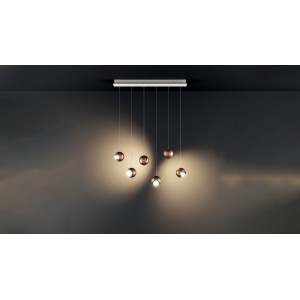 lampara-spider-lodes-de-suspension