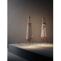 Cono Di Luce Lodes Lámpara de mesa