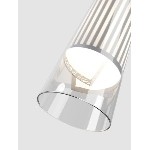 lampara-cono-di-luce-lodes-de-suspension