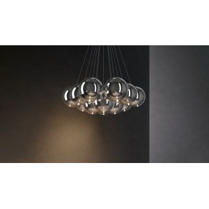 lampara-random-cloud-lodes-de-suspension