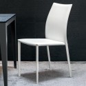 Amy Ingenia Casa Silla