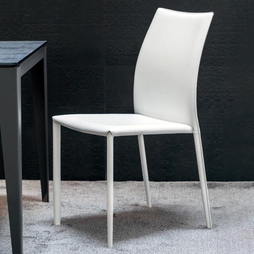 Amy Ingenia Casa Silla