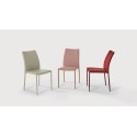 Amy Ingenia Casa Silla