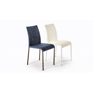 silla-anita-ingenia-casa-bontempi