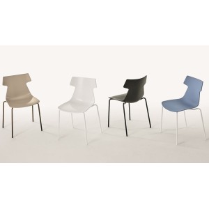 silla-giulia-ingenia-casa-bontempi
