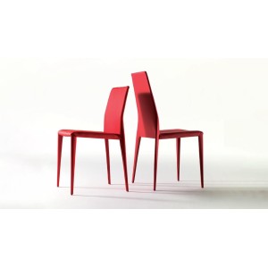 silla-nubia-respaldo-bajo-ingenia-casa-bontempi