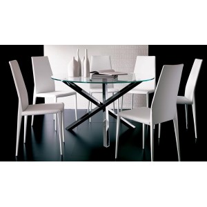 silla-nubia-respaldo-alto-ingenia-casa-bontempi