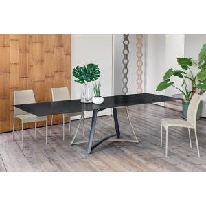 silla-sissi-ingenia-casa-bontempi