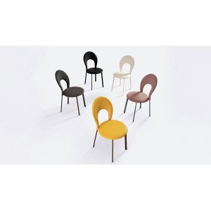 silla-vittoria-ingenia-casa-bontempi