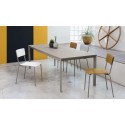 Paris Ingenia Casa Mesa extensible