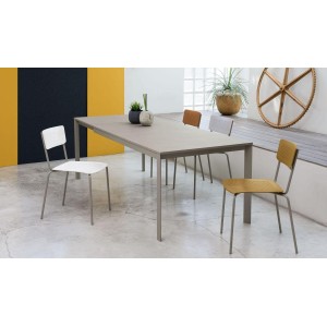 mesa-extensible-paris-ingenia-casa-bontempi