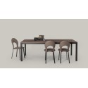 Paris Ingenia Casa Mesa extensible
