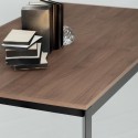 Paris Ingenia Casa Mesa extensible