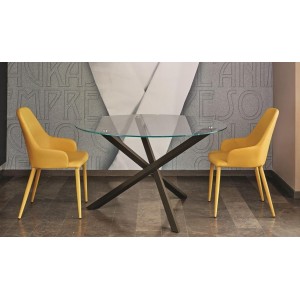mesa-trio-ingenia-casa-bontempi