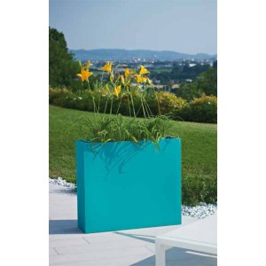 jarron-kube-high-slim-casete-khilia