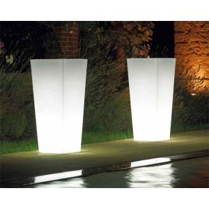 jarron-kiam-luminoso-khilia