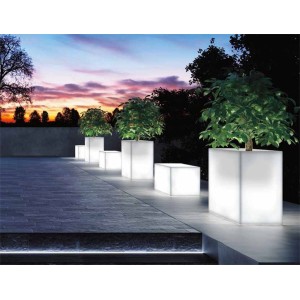 jarron-kube-high-luminoso-khilia