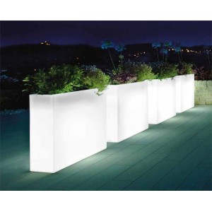 jarron-casete-kube-high-slim-khilia