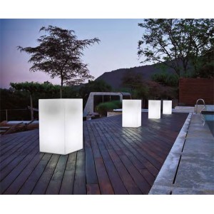 jarron-kube-high-khilia-luminoso-2737