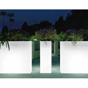 jarron-kube-high-slim-khilia-luminoso-