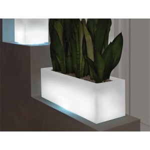 jarron-caseta-mini-kube-luminoso-khilia