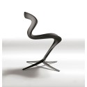 Callita Infiniti Design Silla