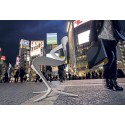 Callita Infiniti Design Silla