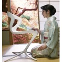 Callita Infiniti Design Silla