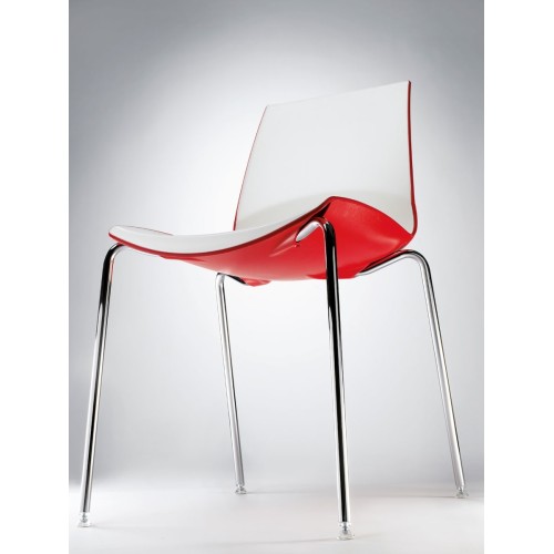 Now Infiniti Design Silla