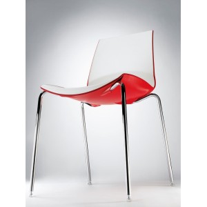 silla-now-4-legs-chair-infiniti-design