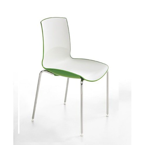 Now Infiniti Design Silla